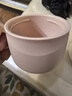 babycare兒童保溫杯水杯水壺吸管杯大寶寶學(xué)飲杯316不銹鋼三合一上學(xué)600ml 曬單實拍圖