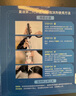 蔓迪生發(fā)噴霧5%米諾地爾酊90ml*2瓶脫發(fā)嚴重男專用防脫生發(fā)育發(fā)斑禿發(fā)際線增長液洗發(fā)水脫發(fā)白發(fā)藥品搽劑曼迪 曬單實拍圖