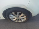 佳通(Giti)汽車輪胎205/55R16 91H E1 原配 大眾寶來 適配速騰/朗逸 曬單實(shí)拍圖