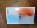 LECOO 聯(lián)想 來酷LK1 香檳金 翻蓋老人手機(jī) 移動聯(lián)通電信4G全網(wǎng)通 雙卡雙待老年機(jī) 大字大聲智能學(xué)生手機(jī) 曬單實拍圖