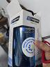 樂(lè )基因（Nalgene）美國進(jìn)口塑料水杯戶(hù)外運動(dòng)男女學(xué)生夏季耐高溫便攜刻度杯子500ml 曬單實(shí)拍圖