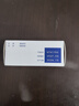 [妥塞敏]氨甲環(huán)酸片 0.5g*100片 1盒裝 曬單實(shí)拍圖