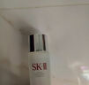 SK-II神仙水230ml抗皺精華液sk2水乳化妝品護(hù)膚品套裝禮盒生日禮物女 曬單實(shí)拍圖