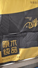 清風(fēng) 黑金無(wú)芯卷紙4層120克36卷整箱家用紙巾家用手紙廁紙衛生紙 曬單實(shí)拍圖