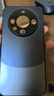 KEKLLE 適用華為mate60pro手機殼 華為mate60pro+保護套拼色電鍍磨砂保護殼鏡頭全包防摔殼超薄套 雅丹黑 曬單實(shí)拍圖