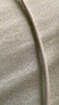倍思蘋(píng)果數據線(xiàn)快充充電線(xiàn)適用iPhone14/13/12Pro Max/XR/Xs/11/8手機ipadpro/air2平板車(chē)載1.5米2條裝 曬單實(shí)拍圖