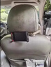 空消汽車(chē)內飾皮沙發(fā)除霉劑皮具皮具護理清潔真皮沙發(fā)皮包皮鞋除霉防霉 曬單實(shí)拍圖