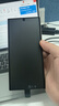 SAMSUNG Galaxy S24 Ultra 新品 全網(wǎng)通5G  AI旗艦智能手機 S24Ultra 鈦黑（12GB） 256GB【港版】店保 曬單實(shí)拍圖