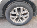 米其林（MICHELIN）汽車輪胎 225/60R17 103V 耐越 ENERGY MILE 適配580/途勝/GL8 曬單實拍圖
