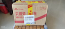 華為【咨詢立減】華為路由器AX3千兆家用無線wifi6+5G雙頻穿墻王信號放大器增強器游戲電競家長路由器7 AX3【3000M速率 雙核wifi6+】熱銷爆款 曬單實拍圖