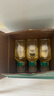 農(nóng)夫山泉 東方樹葉茉莉花茶335ml*15瓶無糖茶飲料0糖0脂0卡小瓶整箱裝飲品 曬單實拍圖