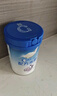 嘉寶（GERBER）HMO母乳低聚糖嬰兒配方米粉250g寶寶輔食高鐵營(yíng)養(yǎng)米糊 曬單實(shí)拍圖