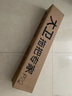 大衛(wèi)拖把家用免手洗平板拖干濕兩用深層刷污拖布平拖一桿2布 P20 曬單實拍圖