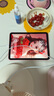 Apple/蘋果【國家補(bǔ)貼】iPad 11英寸 A16芯片2025年款 平板電腦 (128GB WLAN版/學(xué)習(xí)辦公娛樂)粉色 曬單實(shí)拍圖