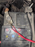 邁翱汽車(chē)12V遙控電源總開(kāi)關(guān)自動(dòng)斷電全車(chē)斷電通用電瓶總閘智能斷電2.4 12V智能斷電2.4以下排量一個(gè)遙控 曬單實(shí)拍圖