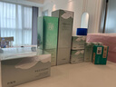 百雀羚（PECHOIN）玉齡琮光精萃液靈玉精華45ml護膚品抗老緊致修護抗皺品質(zhì)國貨 曬單實(shí)拍圖