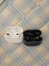 vivo TWS 4真無線降噪耳機(jī) 國家補(bǔ)貼 高保真Hi-Fi級音質(zhì)55dB深海降噪 適配蘋果小米華為手機(jī)遠(yuǎn)峰白 曬單實拍圖
