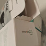 海氏海諾N95級醫(yī)用防護(hù)口罩 滅菌級 柳葉形獨立包裝30支/盒成人獨立包裝 曬單實拍圖