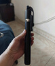 索盈【熱銷(xiāo)500W+】自拍桿三腳架手機支架落地神器360度旋轉防抖三軸云臺便攜式旅游直播支架桌面拍攝桿 曬單實(shí)拍圖