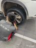 佳通輪胎(Giti)輪胎225/60R18 100H  SUV520 原配 博越 適配 瑞虎7/宋Pro  曬單實(shí)拍圖