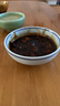 新鮮豬后腿純瘦肉豬后腿肉去皮豬肉4斤批發(fā)價(jià) 豬后腿2斤 曬單實(shí)拍圖