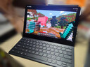 阿爾法戰機國行Pad Pro2025新款13英寸平板電腦4K超清全面屏全網(wǎng)通5GWiFi十核16GB運行網(wǎng)課學(xué)習機游戲二合一 【星曜灰】2025新款13英新Pro性能版 【16GB+1TB】(1024 曬單實(shí)拍圖