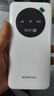迅優(yōu)隨身wifi三網(wǎng)通充電寶款無線wifi6便攜式4G路由器網(wǎng)卡移動(dòng)聯(lián)通電信無限制全國通用流量2025款5GXY 【尊享版12信號(hào)通道】WIFI6三網(wǎng)10000毫安 不限速不虛標(biāo)月享1500G流量 曬單實(shí)拍圖