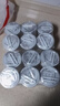 卡士（CLASSY.KISS）原味鮮酪乳120g*6杯 低溫酸奶 酸牛奶 風(fēng)味發(fā)酵乳 曬單實(shí)拍圖