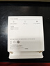 華為（HUAWEI）6A數據線(xiàn)充電線(xiàn) USBType-C轉USBType-C/線(xiàn)長(cháng)1.8m/高品質(zhì)線(xiàn)芯原裝 白色CC800 曬單實(shí)拍圖