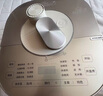 美的高壓鍋電壓力鍋IH加熱 高壓電飯鍋電飯煲0涂層 一鍵自動(dòng)排氣家用高壓鍋雙膽3-4-5-6-8人燉蒸煮一體 【1300w猛火 IH加熱】0涂層不銹鋼內膽 5L 曬單實(shí)拍圖