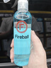 FIREBALL火球Reborn脫脂劑脫脂噴霧鍍晶打蠟前去除油脂殘蠟預(yù)處理車漆面 分裝200ml（配噴頭） 曬單實(shí)拍圖