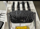 普聯(lián)（TP-LINK）雙千兆路由器 易展mesh分布式 AC1200無線家用穿墻 5G雙頻 WDR5620千兆易展版 IPv6 曬單實(shí)拍圖