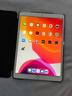 Apple蘋(píng)果ipad9/10/Pro2022/21/20款 /air6/mini6/5二手平板電腦 iPad Air3 曬單實(shí)拍圖