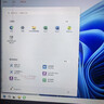榮耀熊貓Book Pro【14代英特爾酷睿i7+游戲獨顯】筆記本電腦超清大屏15.6英寸設計商務(wù)辦公學(xué)生游戲輕薄本 【頂配版-3A暢玩】8代標壓酷睿I7+滿(mǎn)血獨顯 32G高速運行+1T超速固態(tài)+配件大 曬單實(shí)拍圖