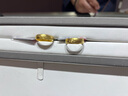 五糧液（WULIANGYE）股份有限公司出品感恩酒白酒52度濃香型白酒 喜宴用酒收藏送禮 52度 500mL 2瓶 傳承金禮盒裝-帶杯 曬單實(shí)拍圖