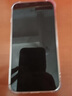 【限時(shí)補(bǔ)貼】Apple/蘋果13 iPhone13 雙卡雙待 全網(wǎng)通5G 蘋果手機(jī) 蘋果13 粉色 6.1寸 256GB 全網(wǎng)通 店保2年+配件禮包 曬單實(shí)拍圖
