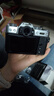 富士（FUJIFILM）X-T30/XT30 二代 XT3 二手微單相機4K視頻vlog數碼照相機人像寫(xiě)著(zhù)旅行拍照99新 X-T30 銀色（支持以租代買(mǎi)，詳情咨詢(xún)客服） XC 15-45 套餐二【70 曬單實(shí)拍圖