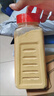 云山半生姜粉500g 純姜粉干姜粉廚房調(diào)味香料燒烤烹飪?nèi)バ日{(diào)味料 曬單實拍圖