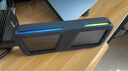 綠聯(lián) M.2 NVMe/SATA雙協(xié)議固態(tài)硬盤盒20Gbps 適用蘋果16筆記本臺式機手機外接SSD移動外置硬盤殼 曬單實拍圖