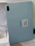 華為（HUAWEI）【國家補貼15%】平板電腦MatePad SE 11英寸2024款學(xué)習娛樂(lè )二合一IPad 【huo li款】8+128G Wifi 星海藍 官方標配+下單豪禮 曬單實(shí)拍圖