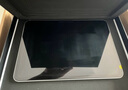Apple 蘋(píng)果平板電腦iPad Pro 4代 11英寸 2022款 M2芯片  二手蘋(píng)果平板 銀色 256G 曬單實(shí)拍圖