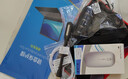 H&U&W國行【2025新英特爾+酷睿i7】筆記本電腦輕薄本大學(xué)生辦公便攜高性能游戲本商務(wù)設(shè)計AI標(biāo)壓手提本 【15代14英寸】英特爾IPS護眼+9D藍(lán)光全面屏 16G內(nèi)存/256G超速硬盤 曬單實拍圖