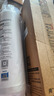 飛利浦（PHILIPS）凈水器濾芯ADD581五合一水通道蛋白復合RO濾芯（適配于ADD8608/ADD8600/ADD6876/ADD6875） 曬單實拍圖