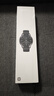 小米（MI）Xiaomi Watch S3 黑色 國(guó)家補(bǔ)貼 小米汽車(chē)SU7鑰匙 澎湃OS 全天血氧監(jiān)測(cè) 智能運(yùn)動(dòng)手表 男表女表 曬單實(shí)拍圖