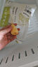 悅味紀(jì) 玉米窩窩頭1kg 共40個(gè) 手工粗糧雜糧包饅頭 半成品早餐方便速食 曬單實(shí)拍圖