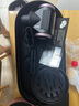 戴森（DYSON）HD16 智能吹風機 Supersonic 電吹風 負離子 速干護發(fā)  HD16晶耀紫色 七夕情人節(jié)禮物 曬單實拍圖