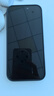 Apple/蘋果 iPhone 16 Pro Max（A3297）256GB 原色鈦金屬 支持移動聯(lián)通電信5G 雙卡雙待手機(jī) 曬單實(shí)拍圖