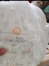 一朵（YIDUO）金裝薄覺(jué)拉拉褲L-XXXL碼超薄透氣干爽嬰兒寶寶尿不濕訓練褲夏天用 XXXL54片 箱裝(15-17kg) 曬單實(shí)拍圖