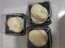 和福福菓 慕斯酸奶兔35g*4個(gè) 小兔子奶凍慕斯大福 動(dòng)物奶油甜品點(diǎn)心 送禮 曬單實(shí)拍圖