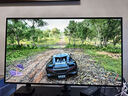 HKC 31.5英寸OLED屏4K 240Hz雙模480Hz原生10bit硬件低藍(lán)光Type-C90W旋轉(zhuǎn)升降HDR400電競(jìng)顯示器OG32UK 曬單實(shí)拍圖